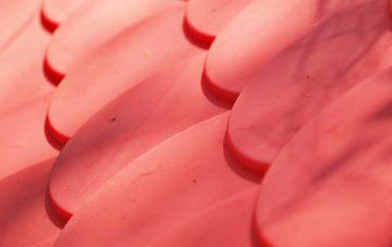 Houghton On The Hill plastic roof costs