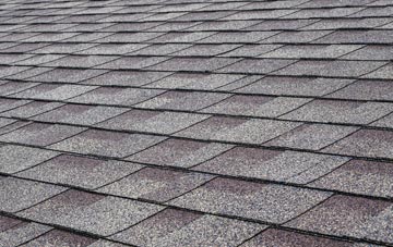 Houghton On The Hill tiles for shallow pitch roofing