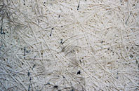 free Houghton On The Hill fibreglass roof quotes