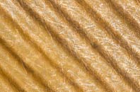 find rated Houghton On The Hill roofers