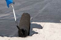 find rated Houghton On The Hill roof sealing companies