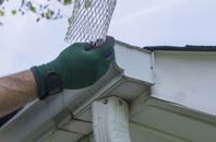 rated Houghton On The Hill guttering repair companies