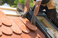 Houghton On The Hill tiled roofing companies