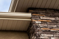 free Houghton On The Hill soffit repair quotes