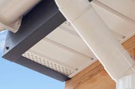 find rated Houghton On The Hill soffit companies
